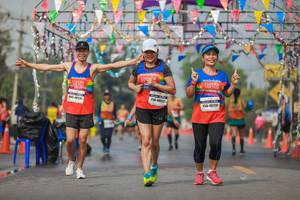 BIB: 2019, 48120
                            <button type="button" onclick="openModal(9856177)" class="btn btn-primary btn-sm float-right btn-popup" data-toggle="modal" data-target=".modal-high-quality">
                        <i class="fas fa-shopping-cart"></i> Add to Cart
                    </button>
                                            <button type="button" onclick="isThisMe(9856177, true)" class="btn btn-success btn-sm float-right btn-popup btn-isme hidden" data-toggle="tooltip" data-placement="bottom" title="นี่คือรูปของคุณใช่ไหม คลิกที่นี่เพื่อเอาเข้าอัลบั้ม">
                        <i class="fas fa-plus"></i> Add to album
                    </button>
                    <button type="button" onclick="isThisMe(9856177, false)" class="btn btn-warning btn-sm float-right btn-popup btn-isnotme hidden">
                        <i class="fas fa-ban"></i> Remove from album
                    </button>